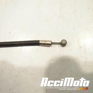 Cable de selle HONDA VFR800