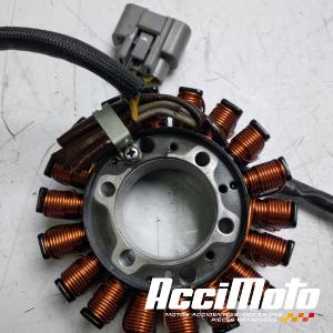 Stator d'alternateur HONDA VFR800 VTEC