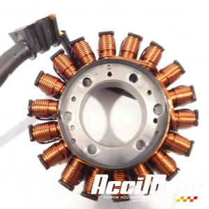 Stator d'alternateur HONDA VFR800 VTEC