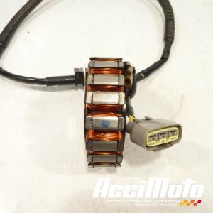 Stator d'alternateur HONDA VFR800 VTEC