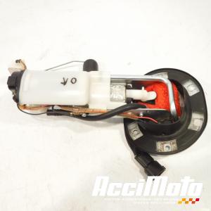 Pompe à essence HONDA VFR800 VTEC