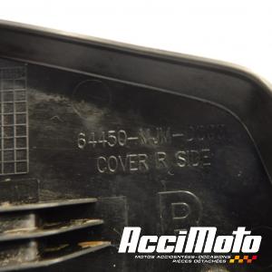 Cache sous réservoir (droit) HONDA VFR800 VTEC