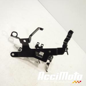 Support divers HONDA VFR800 VTEC