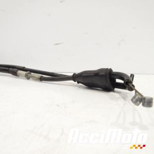 Cable d'accélérateur YAMAHA TDM 850