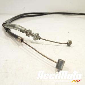 Cable d'accélérateur YAMAHA TDM 850