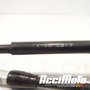 Cable d'accélérateur YAMAHA TDM 850