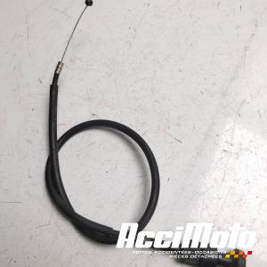 Cable de starter  YAMAHA TDM 850