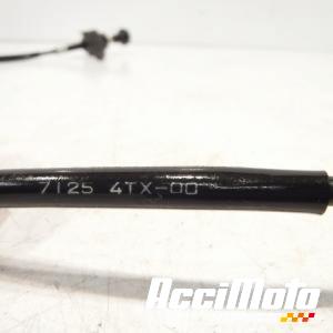 Cable de starter  YAMAHA TDM 850