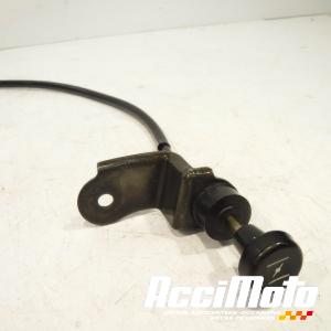 Cable de starter  YAMAHA TDM 850