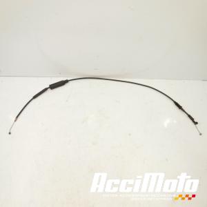 Cable de starter  YAMAHA TDM 850