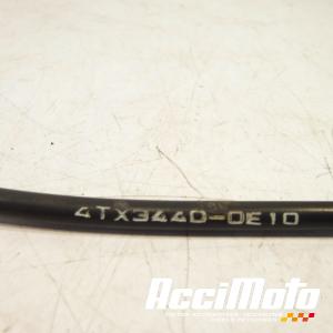 Cable de starter  YAMAHA TDM 850