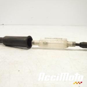 Cable de starter  YAMAHA TDM 850