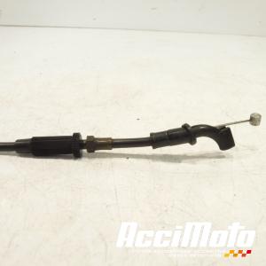 Cable de starter  YAMAHA TDM 850