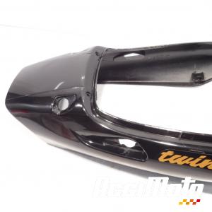 Coque arrière de carénage YAMAHA TDM 850