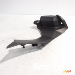 Intérieur de flanc de carénage (droit) YAMAHA R1 YZF1000