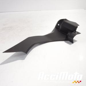 Intérieur de flanc de carénage (gauche) YAMAHA R1 YZF1000