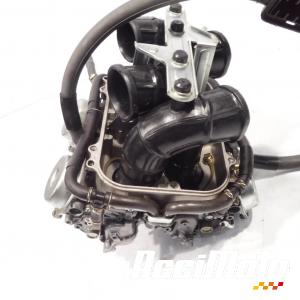 Rampe de carburateurs HONDA PAN EUROPEAN ST1100