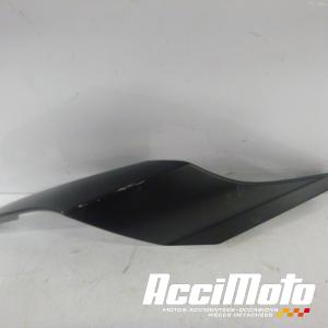 Coque arrière (droite) YAMAHA R1 YZF1000