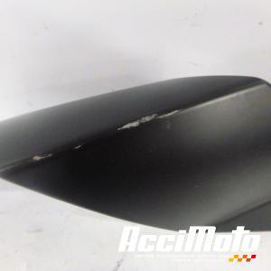 Coque arrière (droite) YAMAHA R1 YZF1000