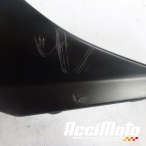 Coque arrière (droite) YAMAHA R1 YZF1000