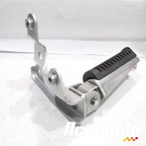 Platine repose-pied arrière (droit) YAMAHA TMAX XP500
