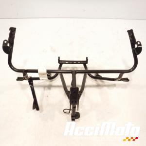 Araignée (support tête de fourche) SUZUKI BURGMAN UH125