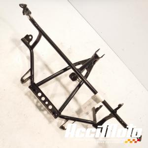Araignée (support tête de fourche) SUZUKI BURGMAN UH125
