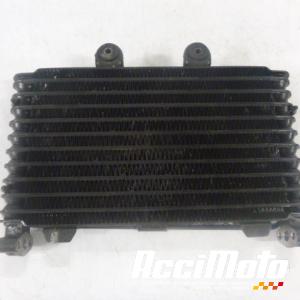 Radiateur d'huile SUZUKI BANDIT GSF1200N