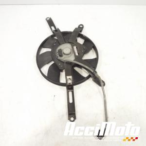Ventilateur de radiateur  YAMAHA MT-09