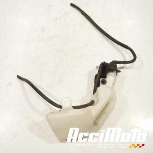 Vase d'expansion YAMAHA MT-09