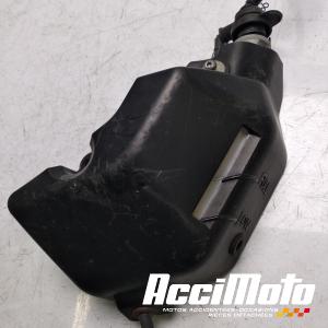 Vase d'expansion YAMAHA MT-09