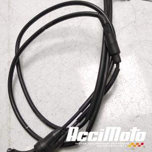 Cable d'accélérateur YAMAHA MT-09