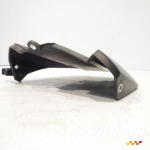 Ras de roue (sur bras oscillant) YAMAHA MT-09