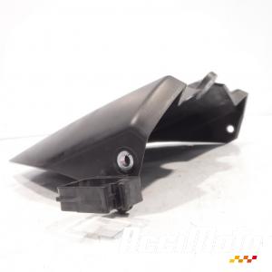 Ras de roue (sur bras oscillant) YAMAHA MT-09