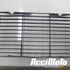 Grille de radiateur HONDA CBF600N 