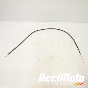 Cable de starter  YAMAHA DRAGSTAR XVS125