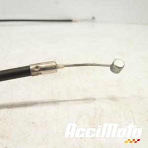 Cable de starter  YAMAHA DRAGSTAR XVS125