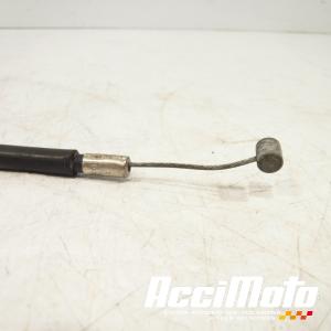 Cable de starter  YAMAHA DRAGSTAR XVS125