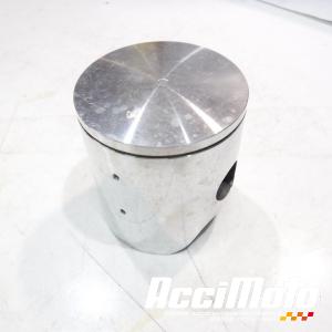 Piston moteur KAWASAKI KX 125