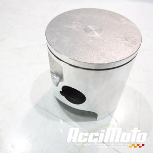 Piston moteur KAWASAKI KX 125