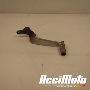 Pédale de frein HONDA HORNET CB600F