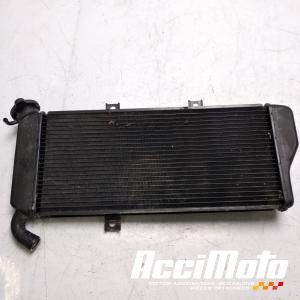 Radiateur de refroidissement KAWASAKI ER6 N