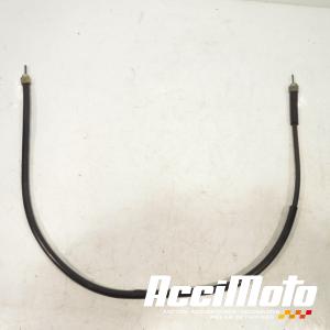 Cable de compteur  YAMAHA DRAGSTAR XVS125