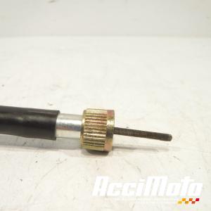 Cable de compteur  YAMAHA DRAGSTAR XVS125