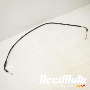 Cable d'accélérateur YAMAHA DRAGSTAR XVS125