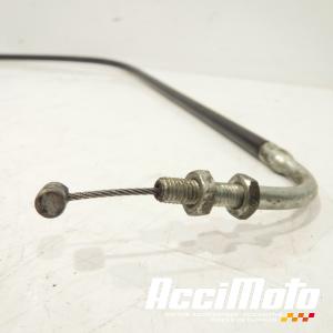 Cable d'accélérateur YAMAHA DRAGSTAR XVS125