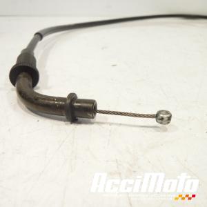 Cable d'accélérateur YAMAHA DRAGSTAR XVS125