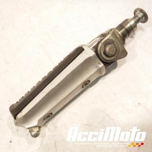 Repose-pied avant (gauche) KAWASAKI ZX9R