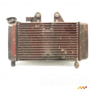 Radiateur de refroidissement HONDA VARADERO XL125V