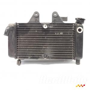 Radiateur de refroidissement HONDA VARADERO XL125V